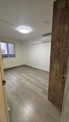 Blk 36 Circuit Road (Geylang), HDB 3 Rooms #625492641